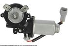 8c3z2523200c 82-3014 Cardone Industries Power Window 884548025028