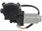 82-3023 Cardone Industries Power Window Lift Motor Fits Ford 884548024052