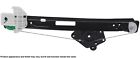 82-3030a Cardone Industries New Window Lift Regulator Fits Ford 884548018679