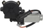 00884548024977 82-3037 Cardone Power Window Motor
