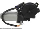82-3038 Cardone Industries Power Window Lift Motor Rear Right 884548024960