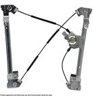 82-3040c Cardone Industries New Window Lift Regulator Fits Ford 884548016651