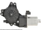 6e5z5423395aa 82-3063 Cardone Industries New Window Lift Motor Fits Mercury 884548209589