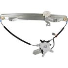 82-3092ar A1 Cardone Window Regulator