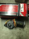 Left-82-31 82-31 Cardone Industries Window Lift Motor