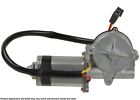 82-338 Cardone Industries Power Window Lift Motor Front Right 082617673242