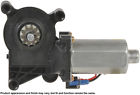 82-3410 Cardone Industries Power Window 884548026568