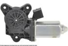82-3427 Cardone Industries New Window Lift Motor Fits Amg 884548181007