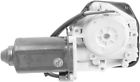 00082617670906 82-346 Cardone Industries Front Right Power Window Motor