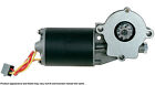 1300-452076 82-35 Cardone Industries New Window Lift Motor Fits Lincoln 082617670647