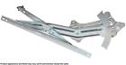 F6zz6323209aa 82-350a Cardone Industries Window Regulator-new 884548013339