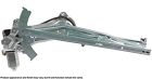 Aa182350ar 82-350ar Cardone Industries Power Window 884548005570