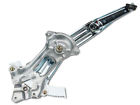 82-351a Opr Mustang Window Lift