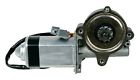 82-379 Cardone Select New Window Lift Motor 082617673174