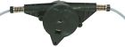 82-382f Cardone Industries Rear Right Window Regulator