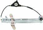82-382g Cardone Industries Front Left Window Regulator