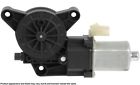 82-40015 Cardone Industries Power Window 884548068926 82-40015 Cardone Industries Power Window 884548068926