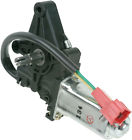 82-412 Cardone Industries New Select 82-412 Cardone Industries New Select