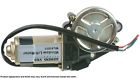 Wl41011 82-414 Cardone Industries Power Window 082617673181