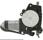 1300-291948 82-434ar Cardone Industries Power Window 082617800662
