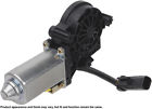 82-442 Cardone Industries New Window Motor 82-442 Cardone Industries New Window Motor