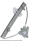 8340329011 82-4504d Cardone Industries Window Regulator-new 082617926034