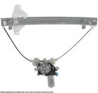 9882029000 82-4504er Cardone Industries New Window Lift Motor Fits Kia 884548008052