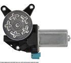 9882029000 82-4505 Cardone Industries Power Window 884548009837