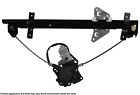 82617925907 82-450ar Cardone Industries Power Window 82617925907 82-450ar Cardone Industries Power Window