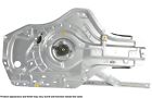 82-4518a Cardone Industries Window Lift Regulator Front Left Fits 082617919241