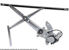 0k55259560g 82-4519ar Cardone Industries Power Window 884548086425