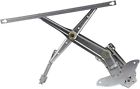 00884548068032 82-451m Cardone Front Left Window Regulator