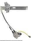 Aa1824522ar 82-4522ar Cardone Industries New Window 884548030848