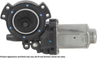 82-4538 Cardone Industries Power Window 884548019683