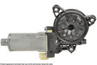 824501d000 82-4547 Cardone Industries Power Window Lift Motor Fits Kia 884548264007