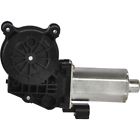 00884548026476 82-458 A1 Cardone New Window
