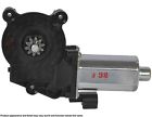 82-459 Cardone Industries Power Window 884548026483