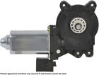 5065474ae 82-475 Cardone Industries New Select 884548102651