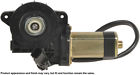 82-484 Cardone Industries New Window Motor