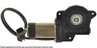 82-485 Cardone Industries Power Window 884548170261