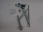 82-613a Cardone Select New Window Lift Motor 082617860314
