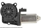 82-637 Cardone Industries Power Window Lift Motor 884548202122