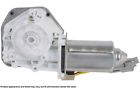 82-912 Cardone Industries New Window Lift Motor Fits Mazda 884548030084 82-912 Cardone Industries New Window Lift Motor Fits Mazda 884548030084