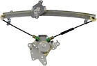 82010246 Majestic Auto Parts Front Passenger Side Window Regulator 825951004293 82010246 Majestic Auto Parts Front Passenger Side Window Regulator 825951004293