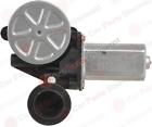 82-10009 8210009 Cardone New Power 884548026513 82-10009 8210009 Cardone New Power 884548026513