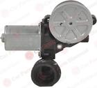 82-10014 8210014 Cardone New Power 884548136335 82-10014 8210014 Cardone New Power 884548136335