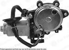 00884548064096 821376 82-1376 Cardone New Power 00884548064096 821376 82-1376 Cardone New Power