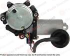 00884548092228 821383 82-1383 Cardone New Power 00884548092228 821383 82-1383 Cardone New Power