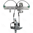 82196 Aci-maxair Window Reg With 82196 Aci-maxair Window Reg With