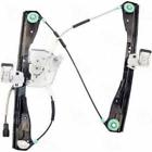0807387 82232 Aci Power Window Motor 080738822327